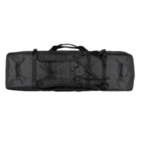 Futerał Forsport Gunshub Tactical MAX 115cm