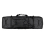 Futerał Forsport Gunshub Tactical MAX 115cm