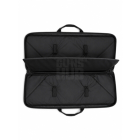 Futerał Forsport Gunshub Tactical MAX 115cm