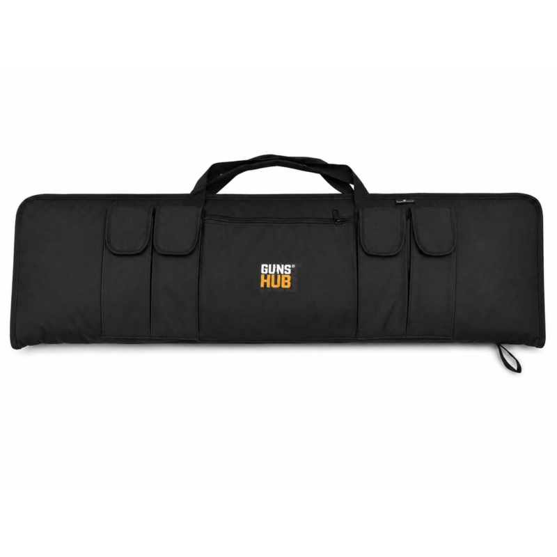 Futerał Forsport Gunshub AR Tactical 04 107cm