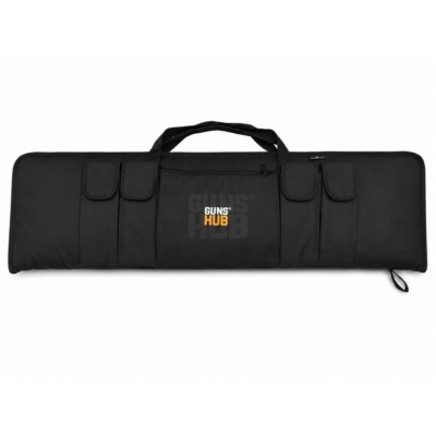 Futerał Forsport Gunshub AR Tactical 04 107cm