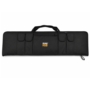 Futerał Forsport Gunshub AR Tactical 04 107cm