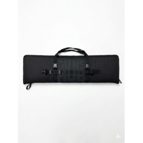 Futerał Forsport Gunshub AR Tactical 04 107cm