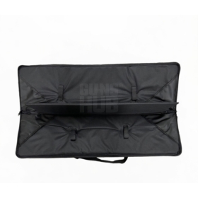 Futerał Forsport Gunshub AR Tactical 04 107cm