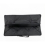Futerał Forsport Gunshub AR Tactical 04 107cm