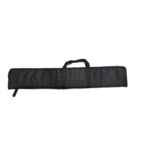 Futerał Forsport Gunshub na strzelbę WS min 115cm