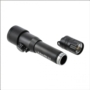 Iluminator X-hog Pro v2 LED 940/850 nm