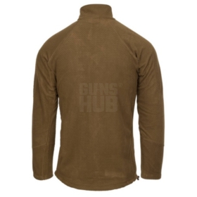 Bluza Helikon Alpha Tactical Coyote