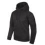 Bluza Helikon Alpha Tactical Black