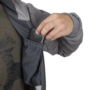 Bluza Helikon Alpha Tactical Black