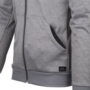Bluza Helikon Alpha Tactical Black