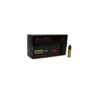 Amunicja Geco 22 LR Rifle 2,6g/40gr