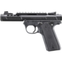 Pistolet Ruger Mark 4 22/45 Lite 4,4" 43958 22 LR