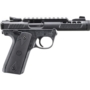 Pistolet Ruger Mark 4 22/45 Lite 4,4" 43958 22 LR