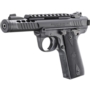 Pistolet Ruger Mark 4 22/45 Lite 4,4" 43958 22 LR