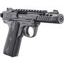 Pistolet Ruger Mark 4 22/45 Lite 4,4" 43958 22 LR