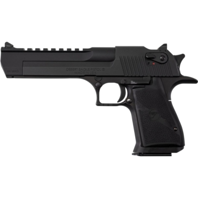 Pistolet Desert Eagle XIX 6" 44 RemMag