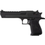 Pistolet Desert Eagle XIX 6" 44 RemMag