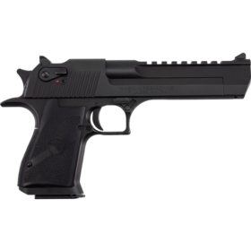 Pistolet Desert Eagle XIX 6" 44 RemMag