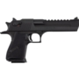 Pistolet Desert Eagle XIX 6" 44 RemMag