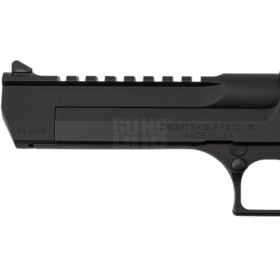 Pistolet Desert Eagle XIX 6" 44 RemMag