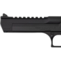 Pistolet Desert Eagle XIX 6" 44 RemMag