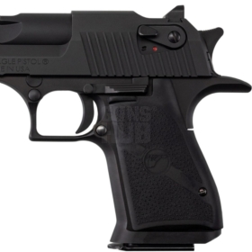 Pistolet Desert Eagle XIX 6" 44 RemMag