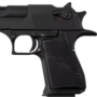 Pistolet Desert Eagle XIX 6" 44 RemMag