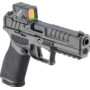 Pistolet Springfield Echelon 4,5F Aimpoint COA