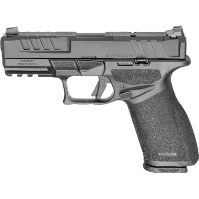 Pistolet Springfield Echelon 4.0FC 4"