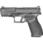Pistolet Springfield Echelon 4.0FC 4"
