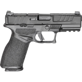 Pistolet Springfield Echelon 4.0FC 4"