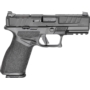 Pistolet Springfield Echelon 4.0FC 4"