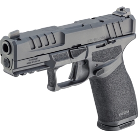 Pistolet Springfield Echelon 4.0FC 4"