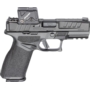 Pistolet Springfield Echelon 4.0FC Aimpoint COA 4"