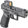 Pistolet Springfield Echelon 4.0FC Aimpoint COA 4"