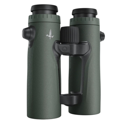 Lornetka Swarovski EL Range 10x42
