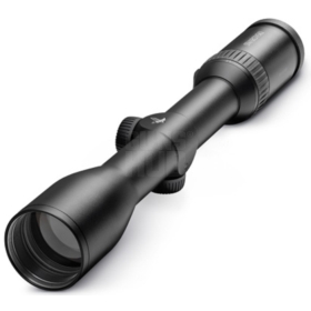 Luneta Swarovski Z6i 1,7-10x42 L 4A-I