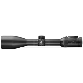 Luneta Swarovski Z8i 2,3-18x56P L 4W-I