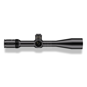 Luneta Schmidt & Bender 10-60x56 CMII High Perfor.