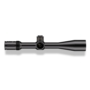 Luneta Schmidt & Bender 10-60x56 CMII High Perfor.