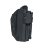 Kabura Alien Gear Rapid Force Glock 19 RH Tec-Lok