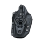 Kabura Alien Gear Rapid Force Glock 19 RH Tec-Lok