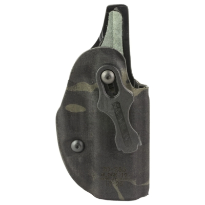 Kabura Safariland Glock 19/23 COR 20-283-711