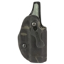 Kabura Safariland Glock 19/23 COR 20-283-711