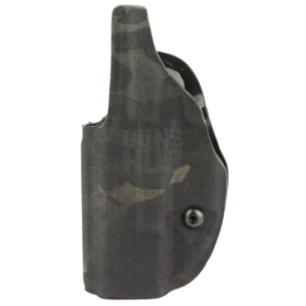 Kabura Safariland Glock 19/23 COR 20-283-711