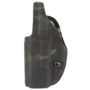 Kabura Safariland Glock 19/23 COR 20-283-711
