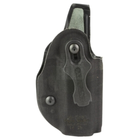 Kabura Safariland Sig Sauer P365 XMacro 20-565-711