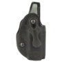 Kabura Safariland Sig Sauer P365 XMacro 20-565-711