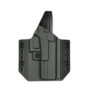 Kabura Doubletap OWB Gear Echelon Compact LH